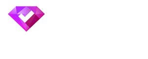 快一微信投票真人投票